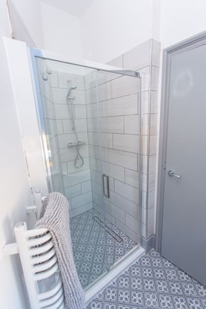 Photo 12- click for photo gallery